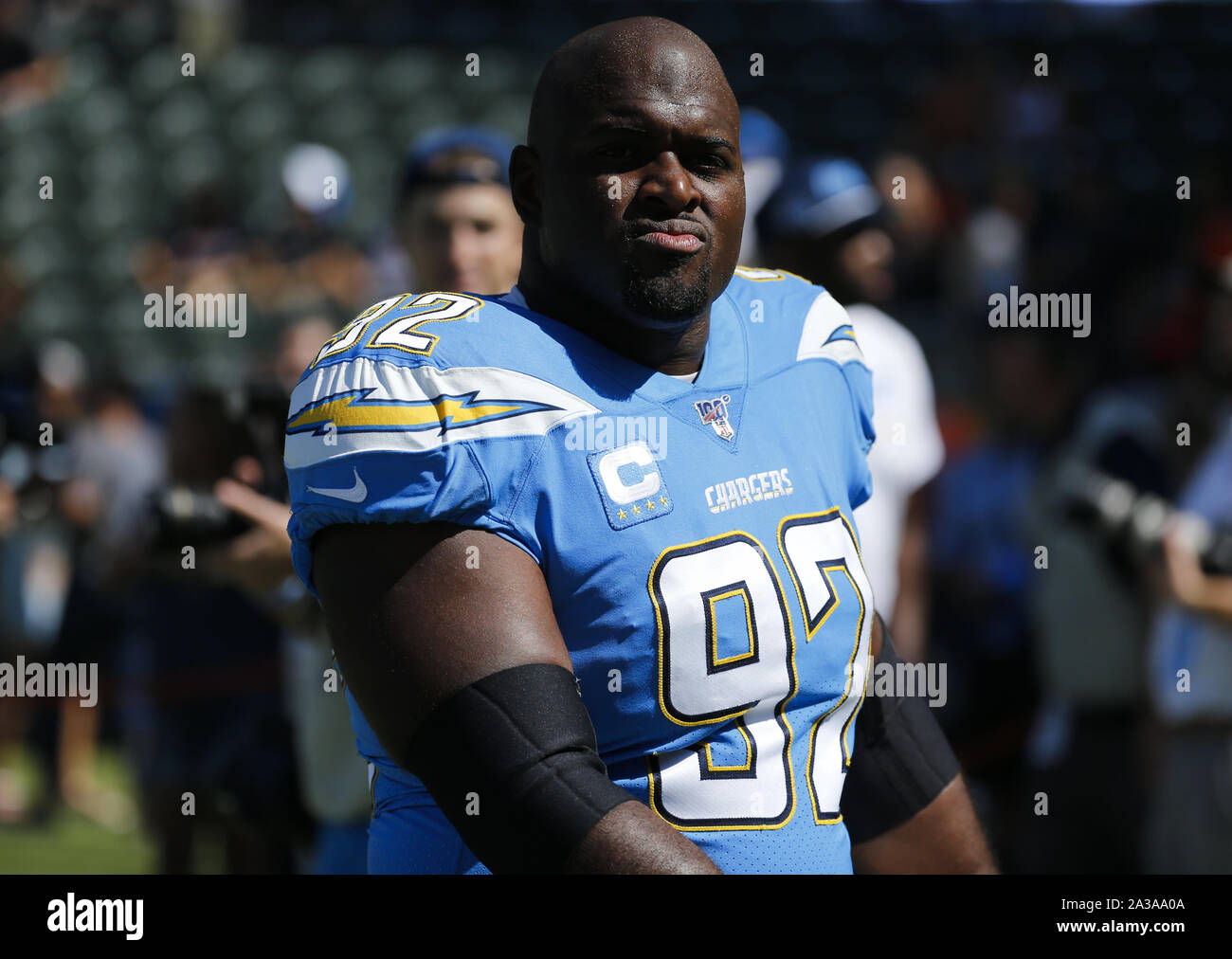 brandon mebane jersey