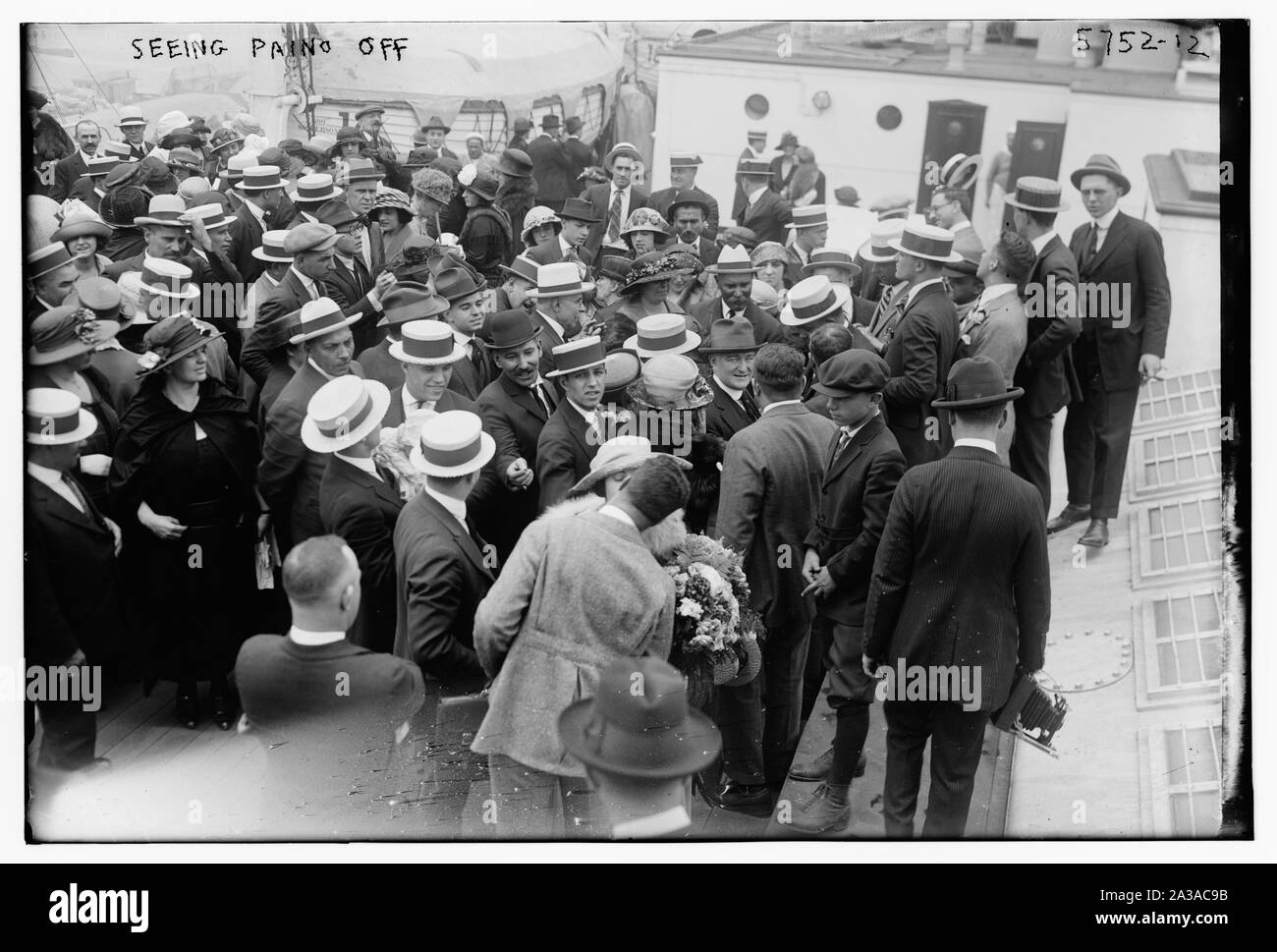 Off photo Cut Out Stock Images