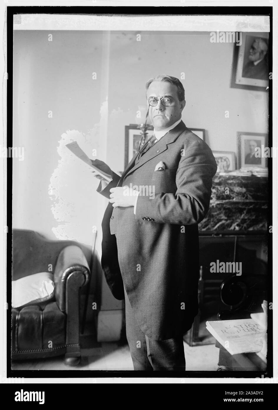 Frank willis Black and White Stock Photos & Images Alamy