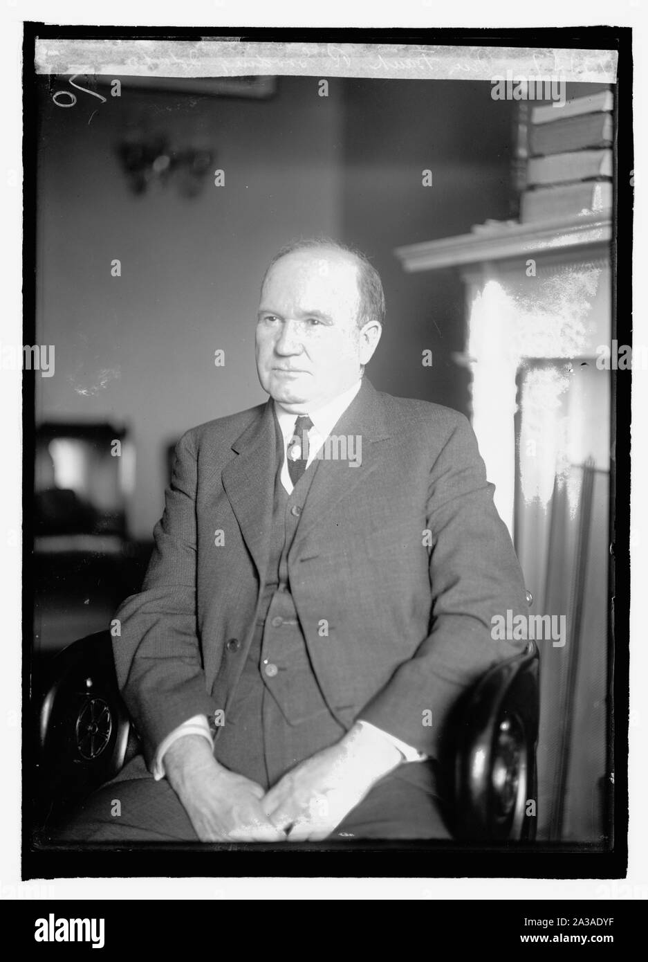 Gooding idaho hires stock photography and images Alamy