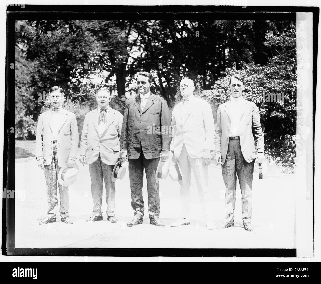 Congressman ohio hi-res stock photography and images - Alamy