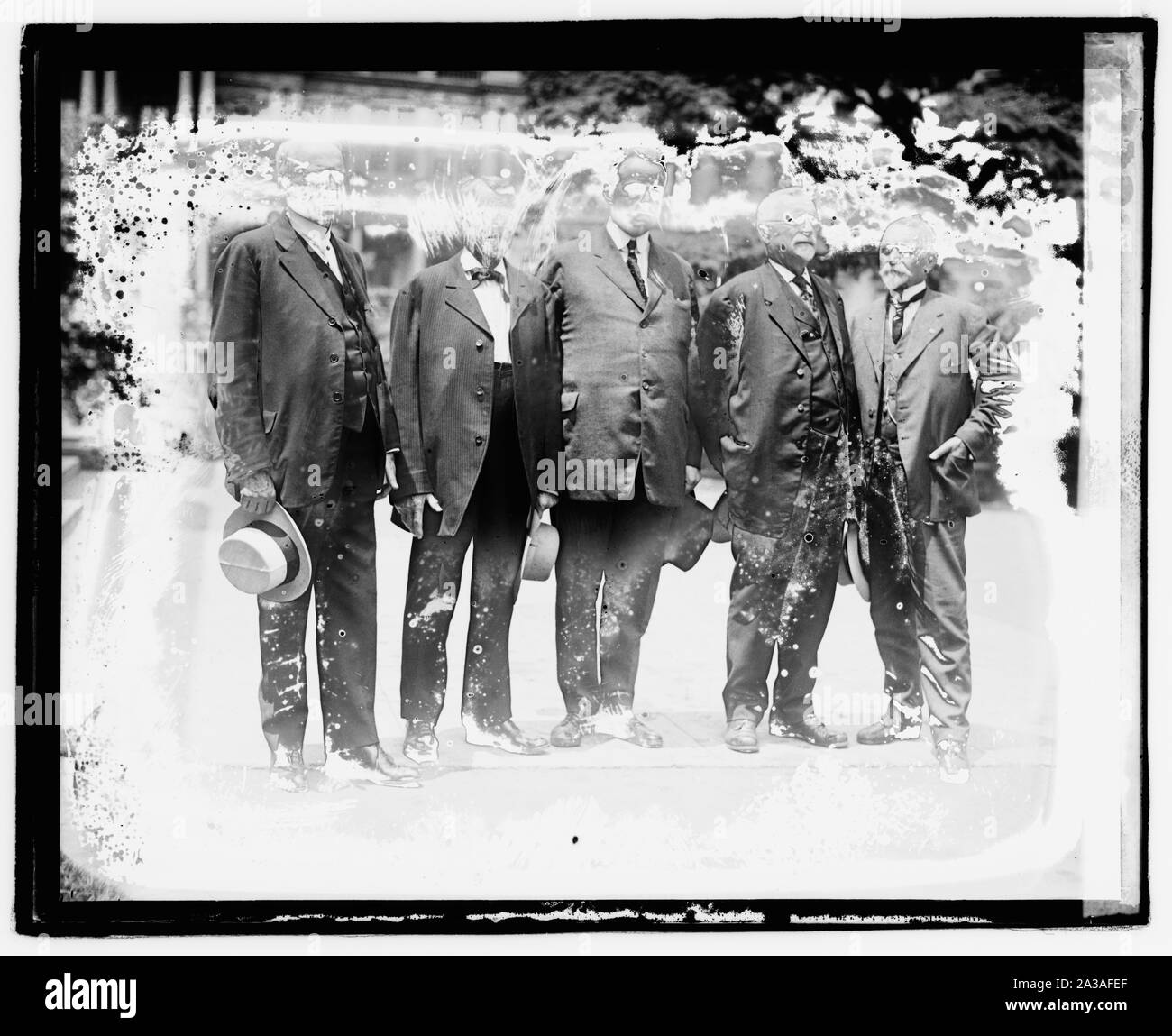 Uncles Black and White Stock Photos & Images Alamy