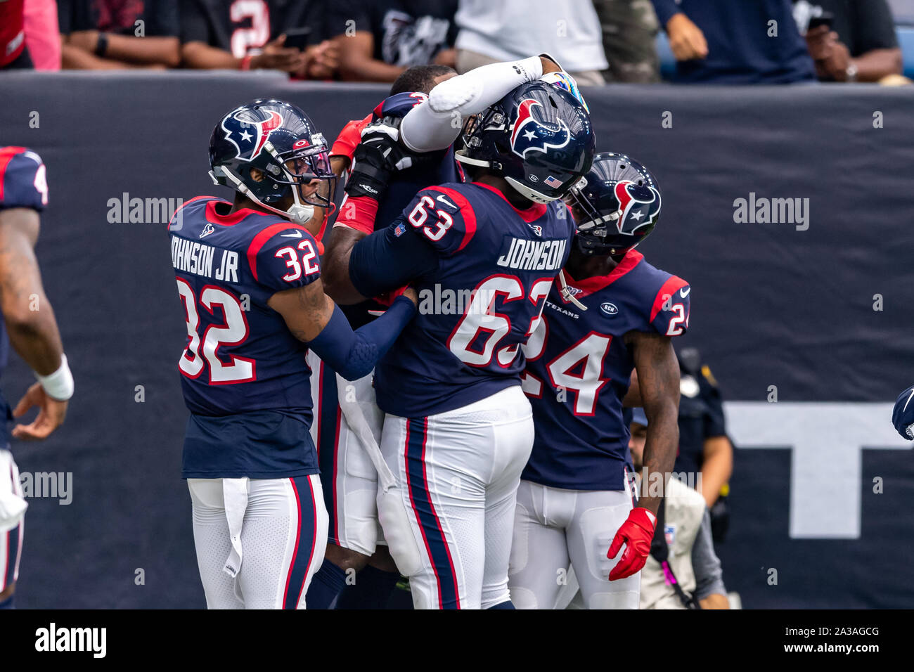 Nflphotos hires stock photography and images Alamy