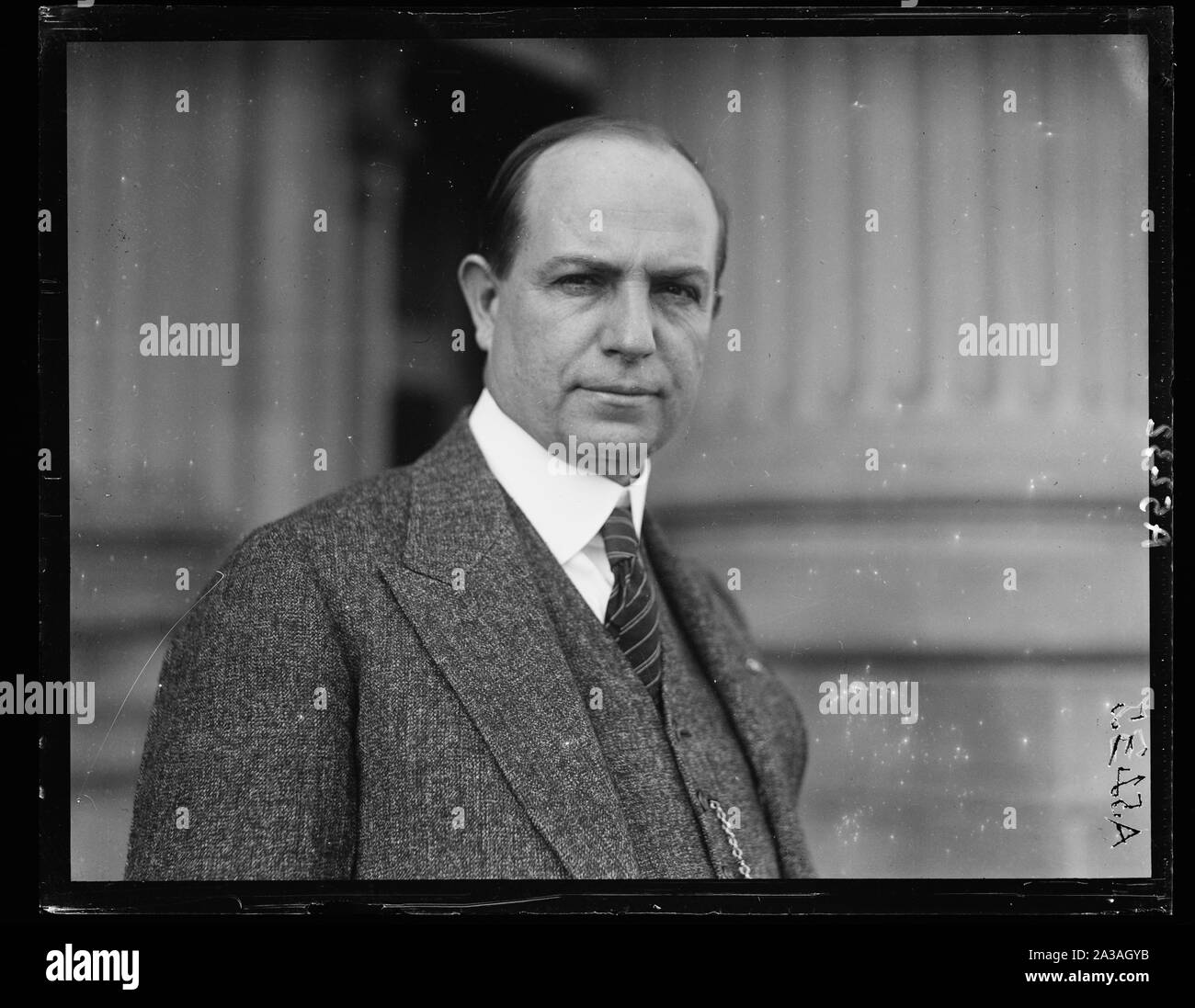 Mayfield Black and White Stock Photos & Images Alamy