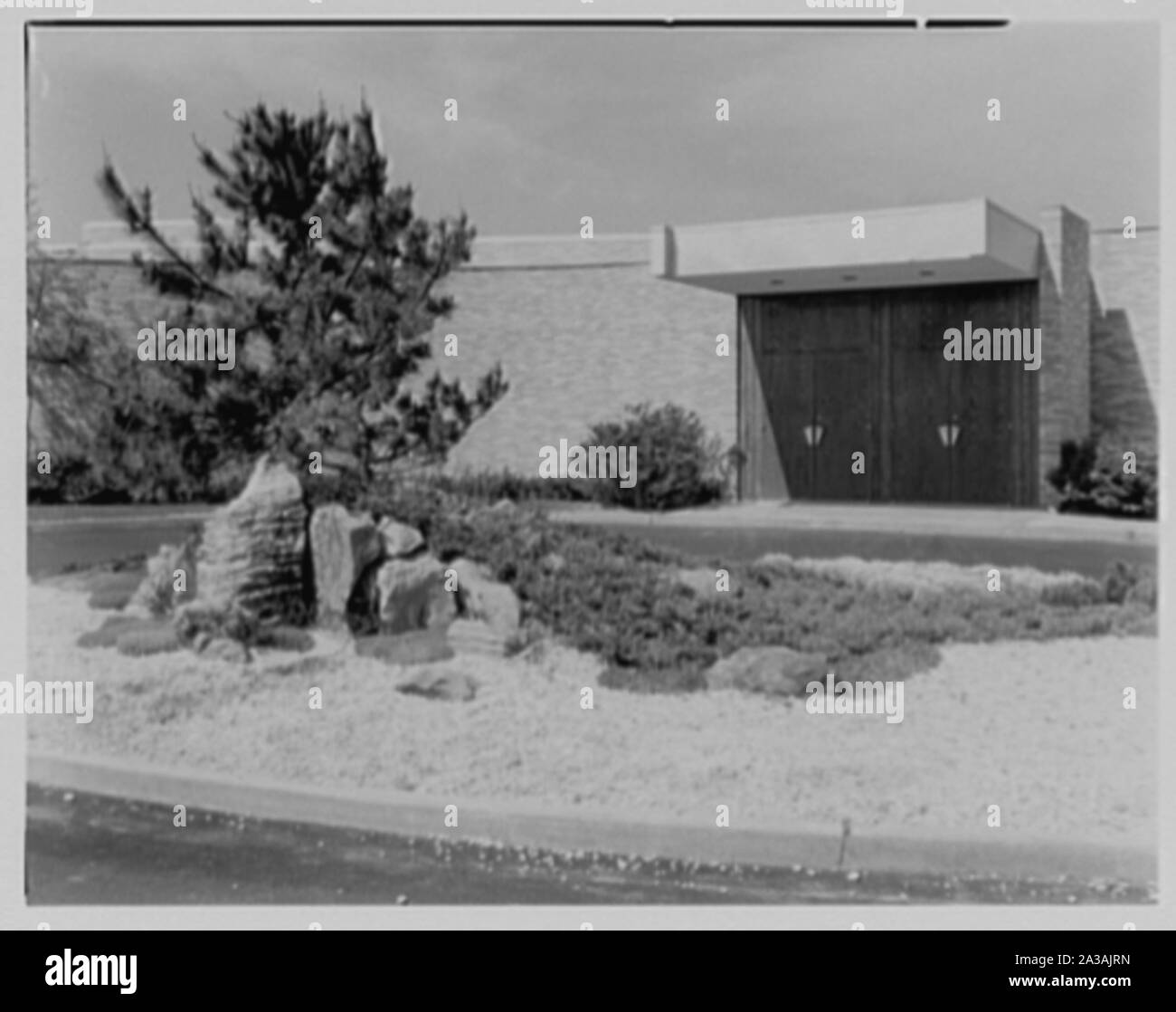 Woodmere long island hires stock photography and images Alamy