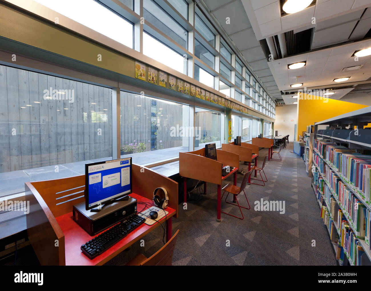 Shirlington hires stock photography and images Alamy