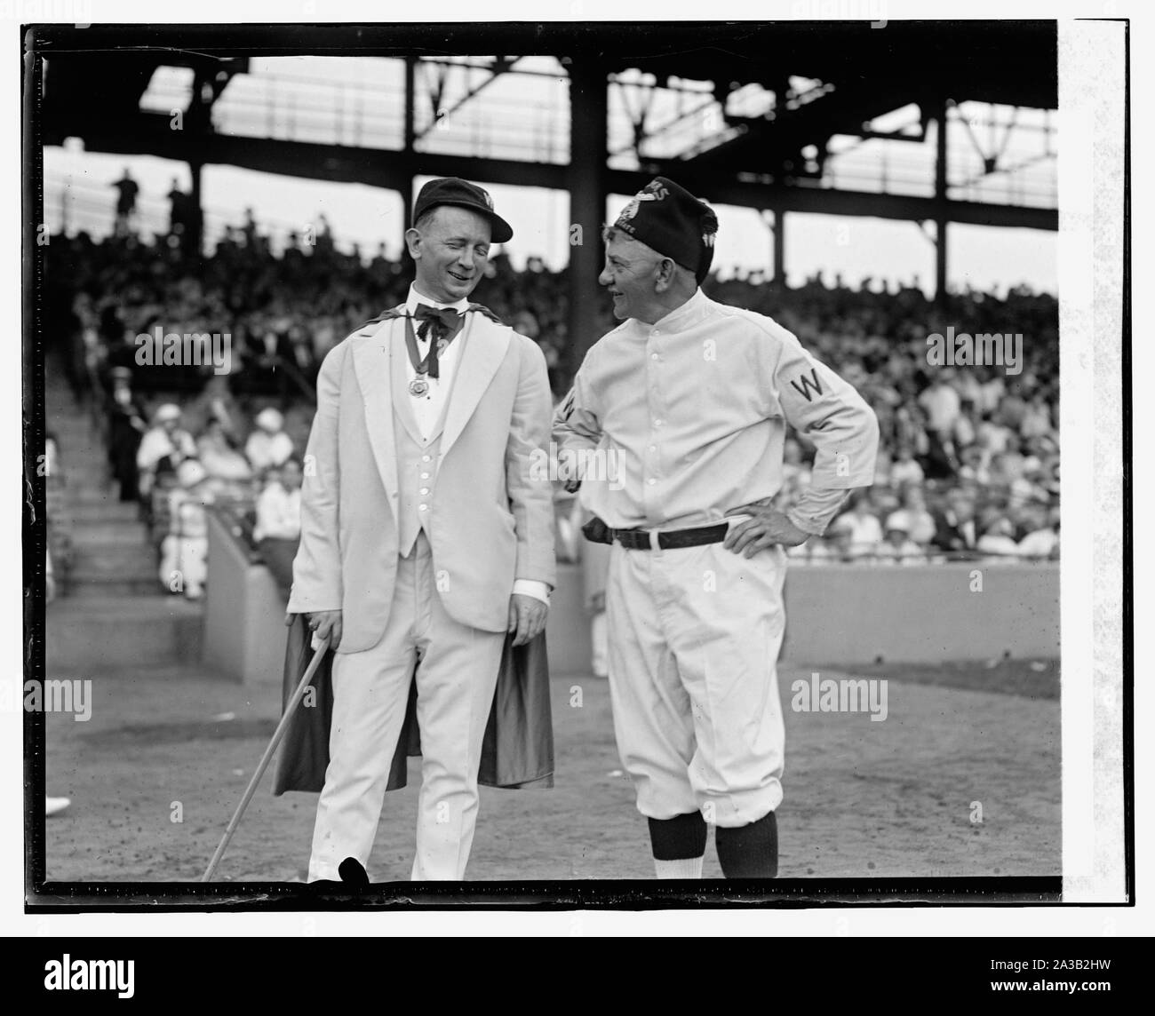 Shrine Grotto ballgame Stock Photo Alamy