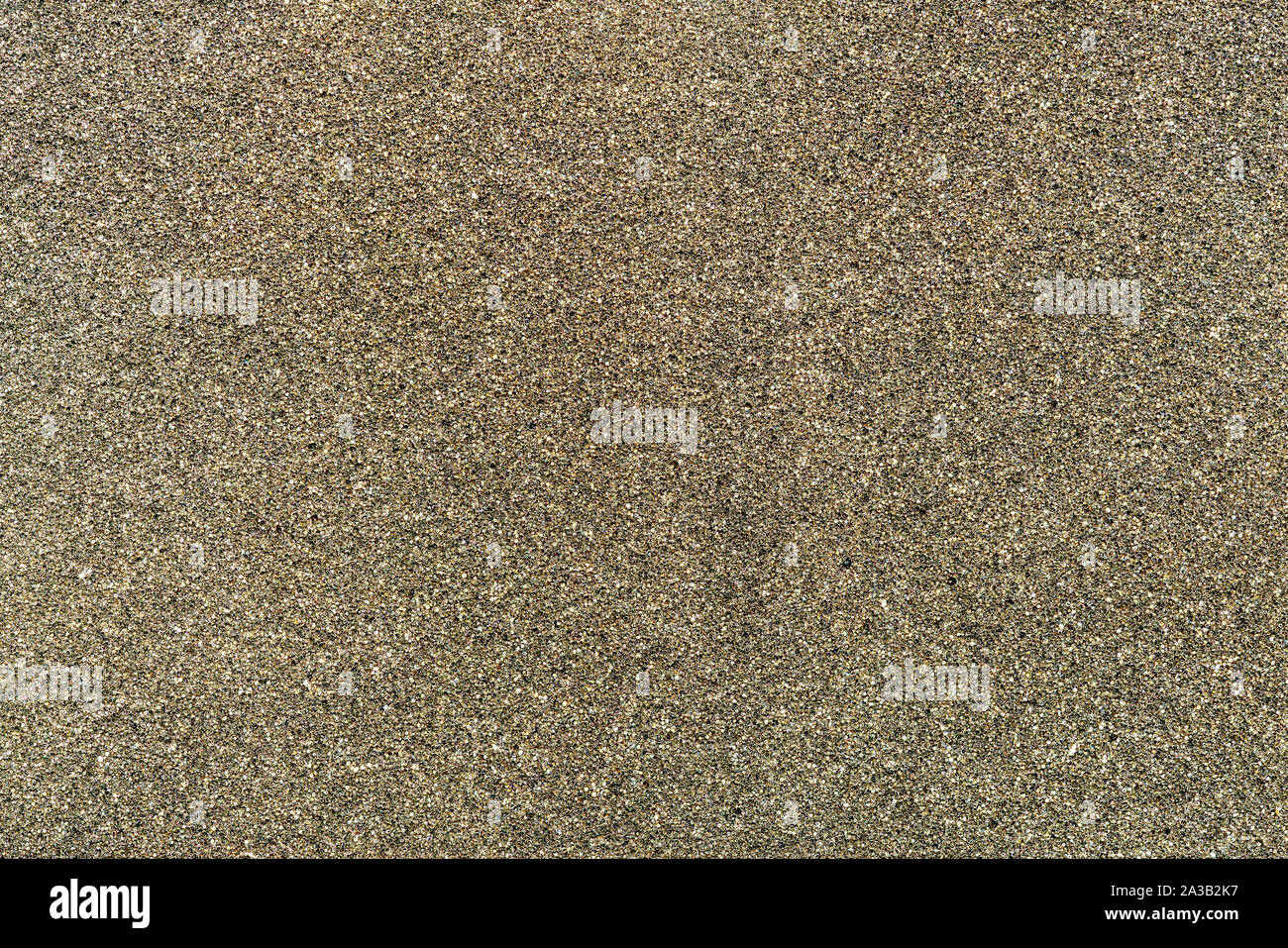Texture of foam protective packaging material background Stock Photo ...
