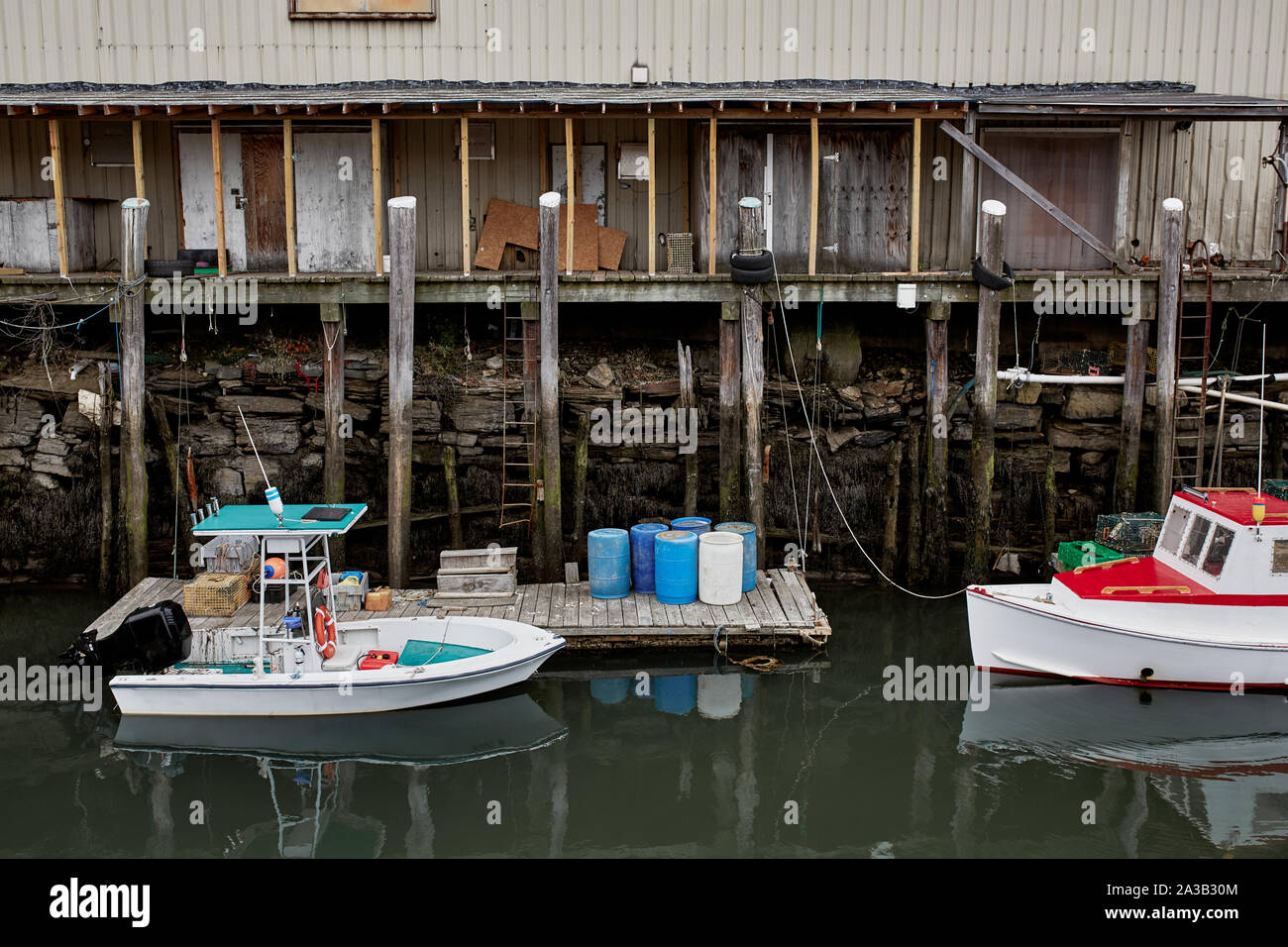 Commercial Fishing Supplies Portland Maine Commercial Fishing Supplies Portland Maine