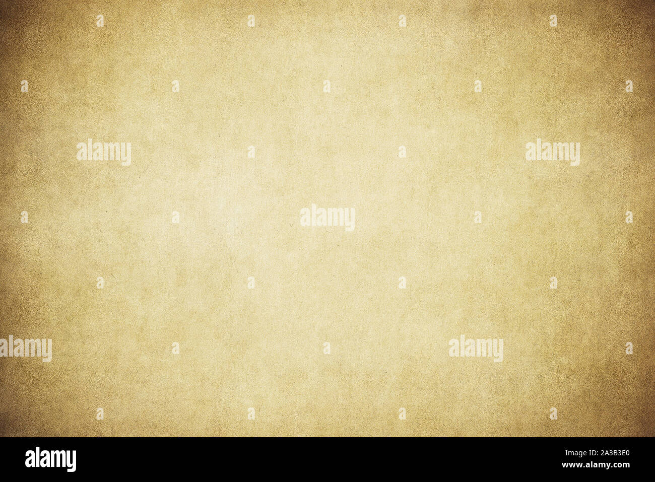 Vintage paper texture. High resolution grunge background. Stock Photo