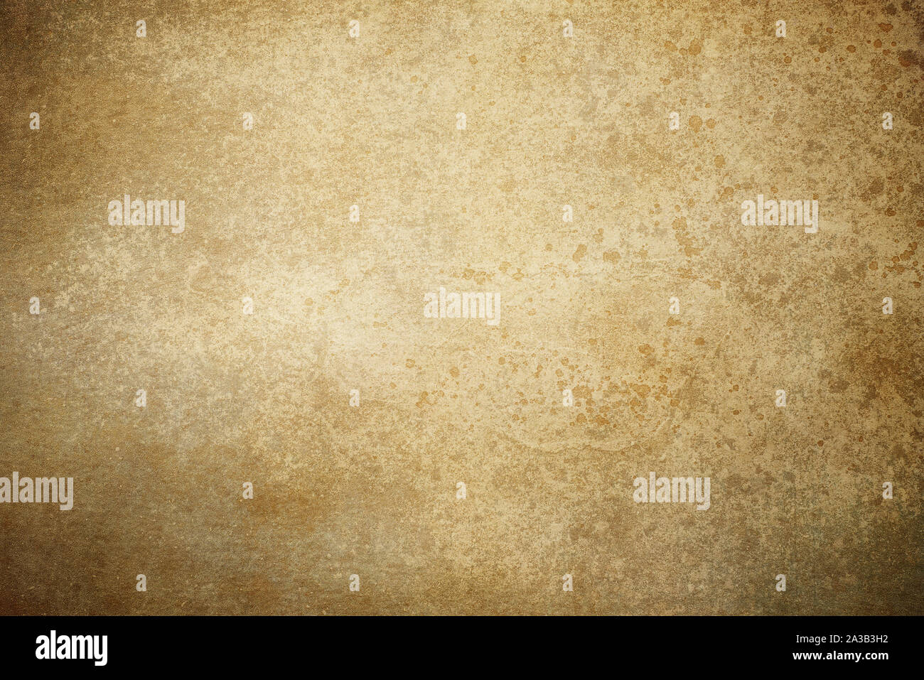 grunge background with space for text or image Stock Photo