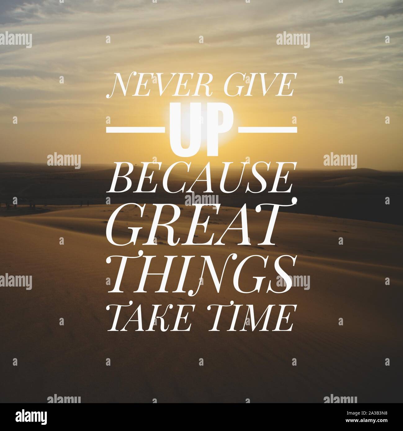 Times Up Quotes times-up-quotes
