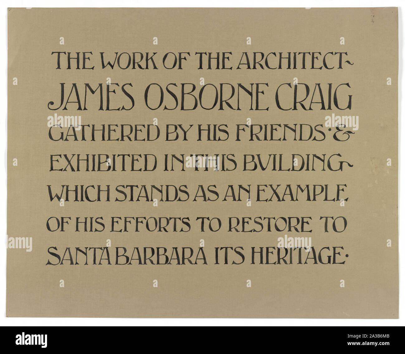 Historic architectural space Cut Out Stock Images Pictures Alamy Historic architectural space Cut Out Stock Images Pictures Alamy