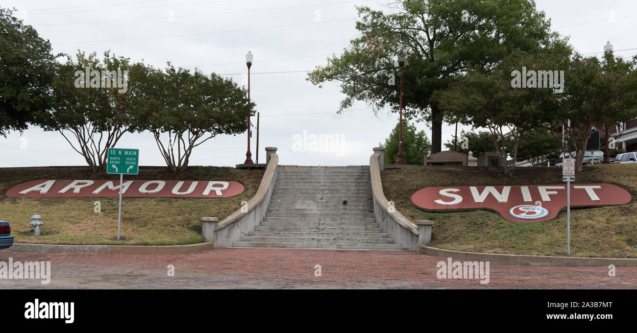 Swift meat packing company hires stock photography and images Alamy