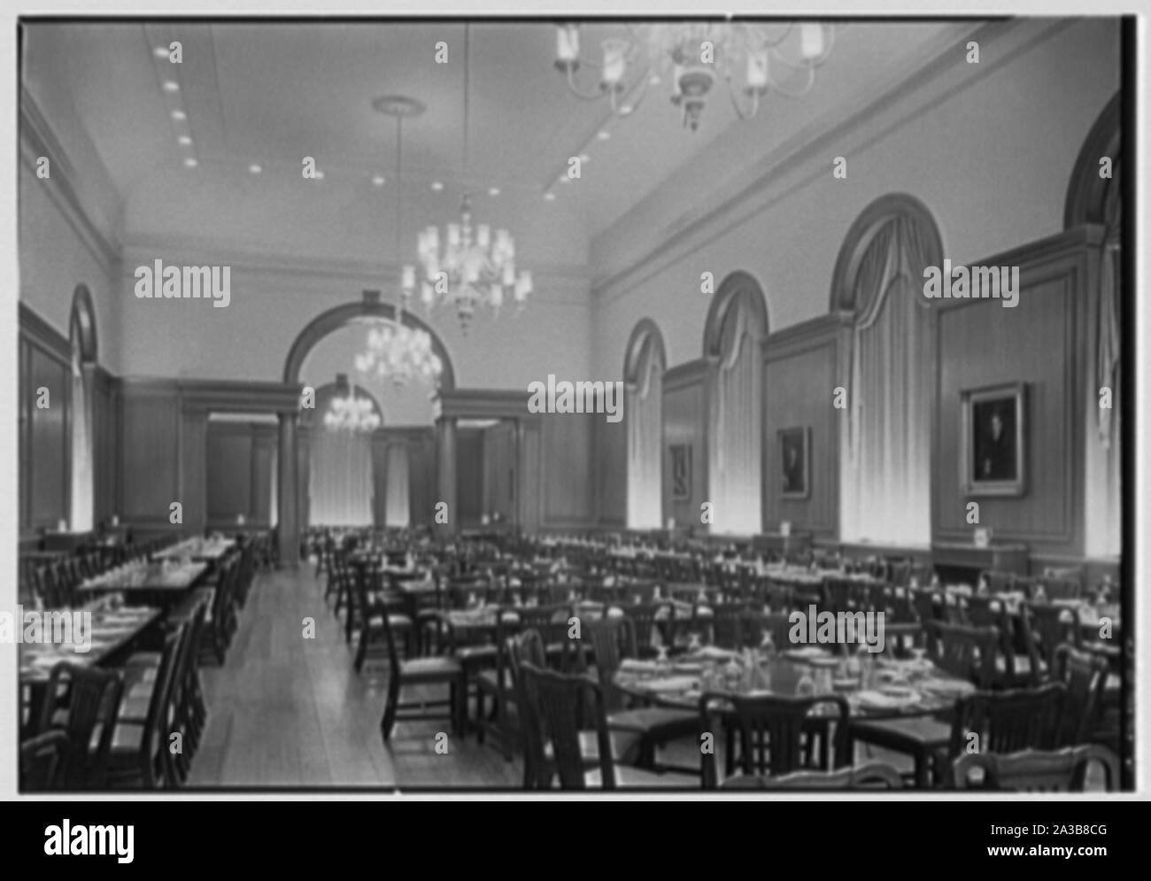 Silliman College, Yale University, New Haven, Connecticut Stock Photo -  Alamy, image size:1300x995