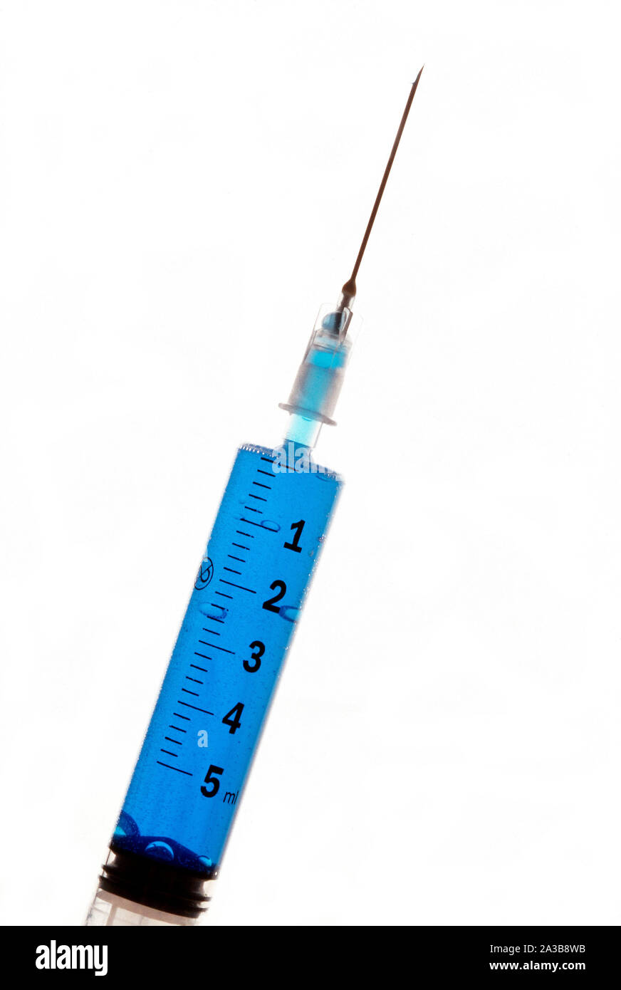 Particulars Cut Out Stock Images & Pictures Alamy