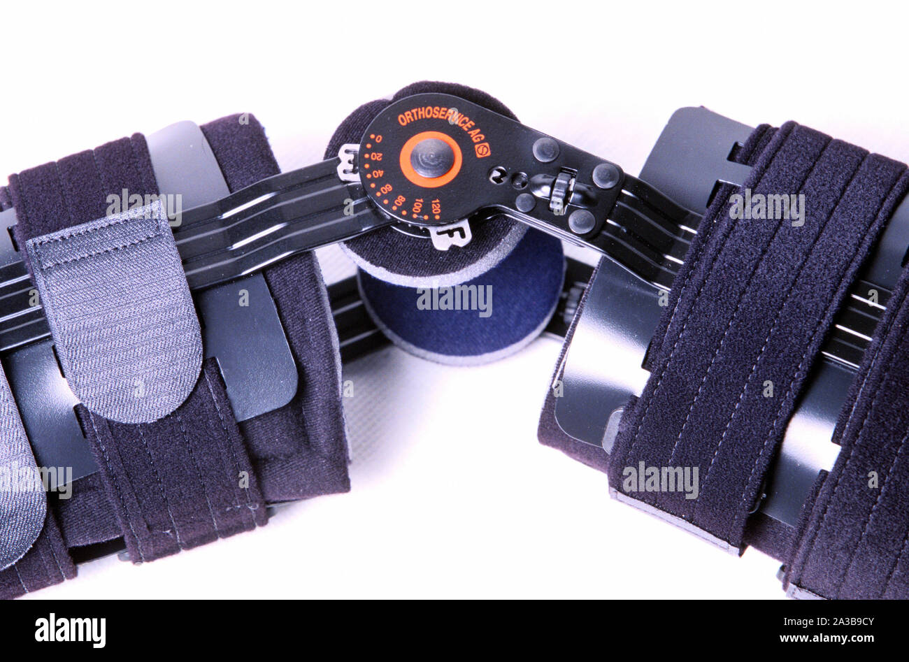Orthopedic Equipment High Resolution Stock Photography and Images Alamy