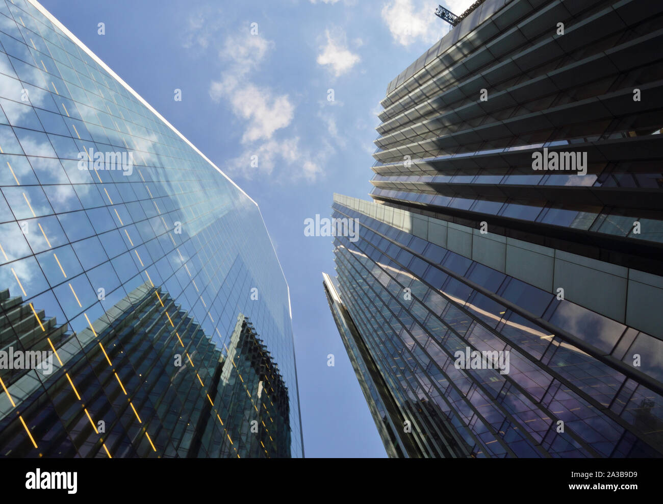 Financial goal design hi-res stock photography and images - Page 8 - Alamy