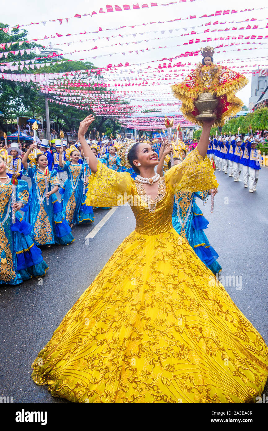 What Is The Filipino Version Of Street Dance? Quora, 45 OFF