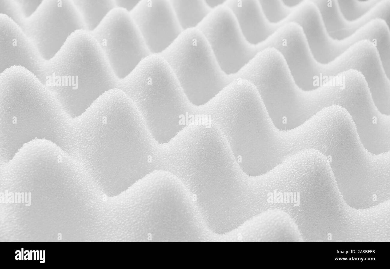 38x24x3 memory foam baby mattress