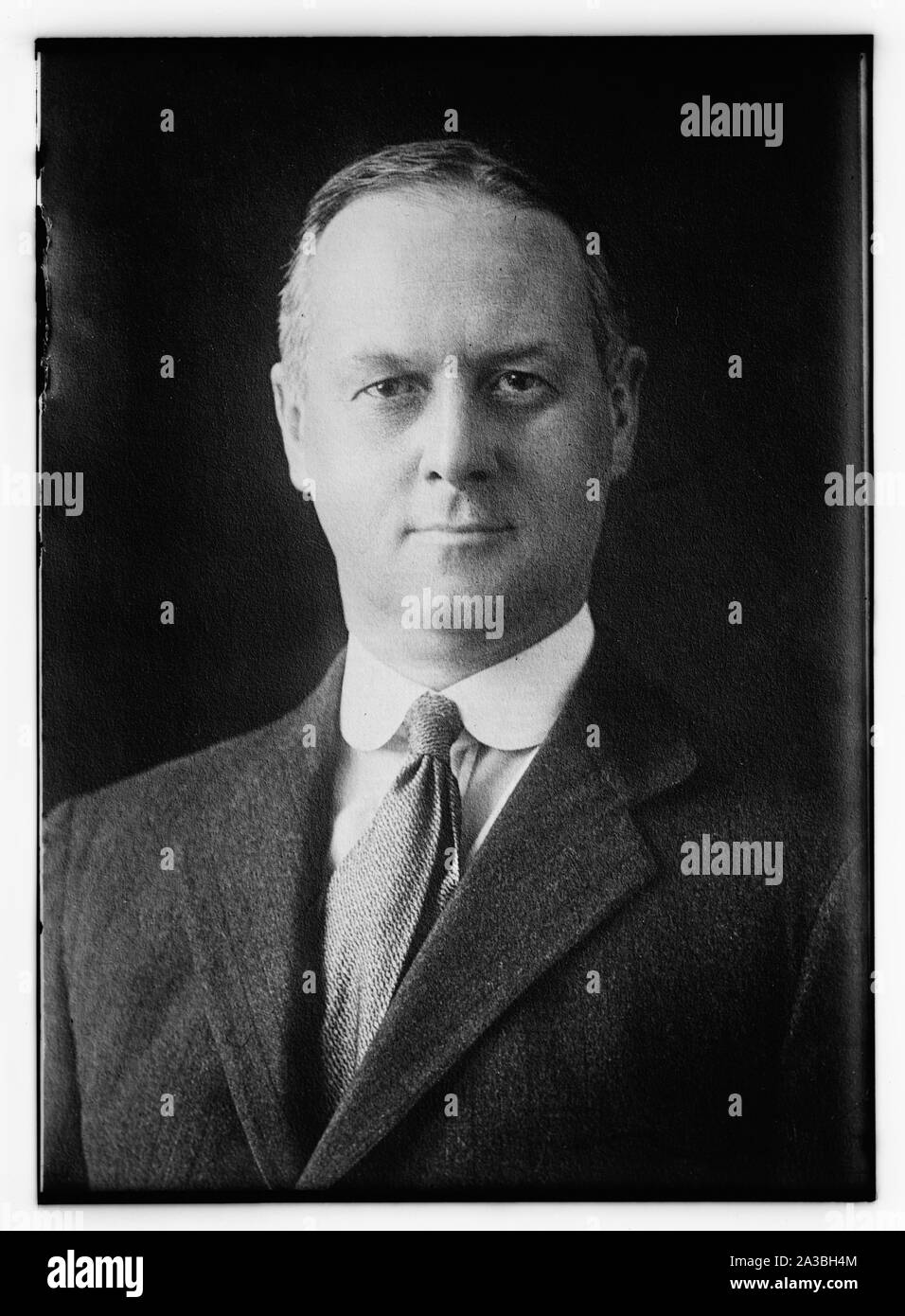 Sir Thos. W.H. Inskip Stock Photo - Alamy