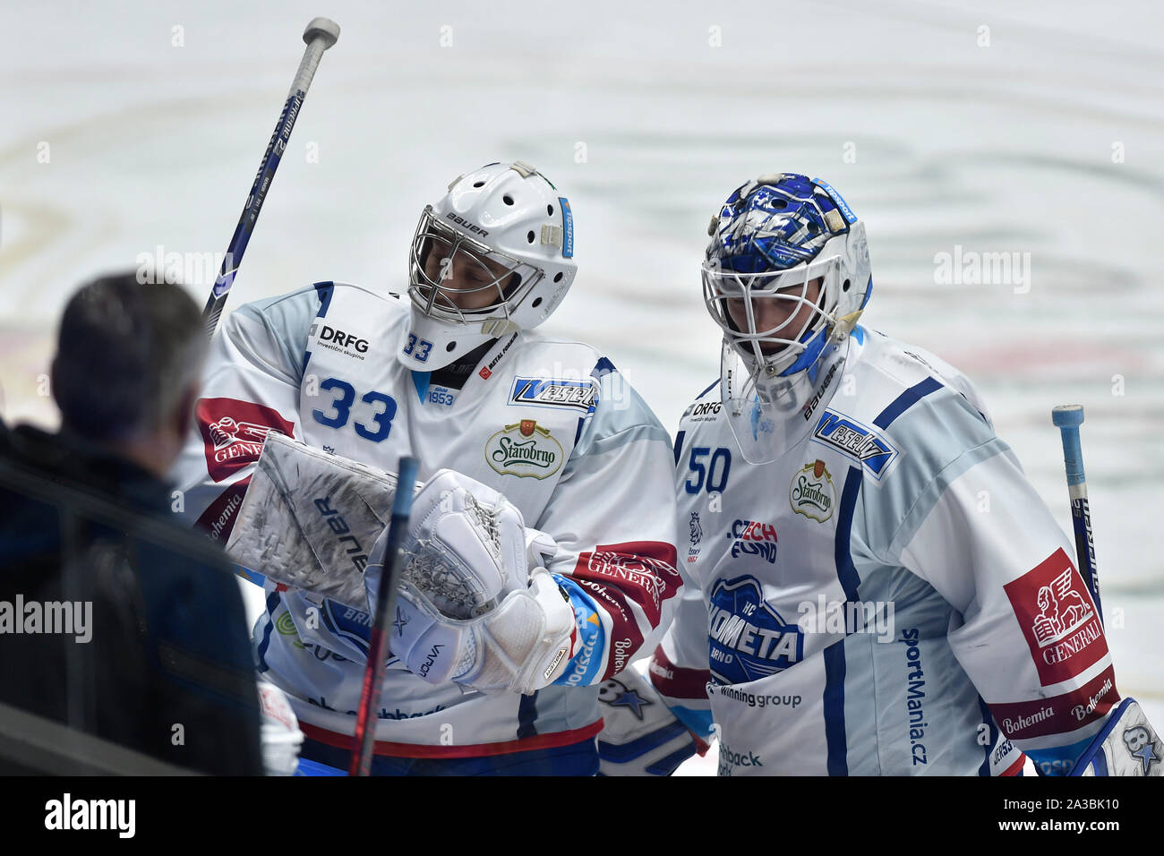 Psg zlin hi-res stock photography and images - Page 2 - Alamy