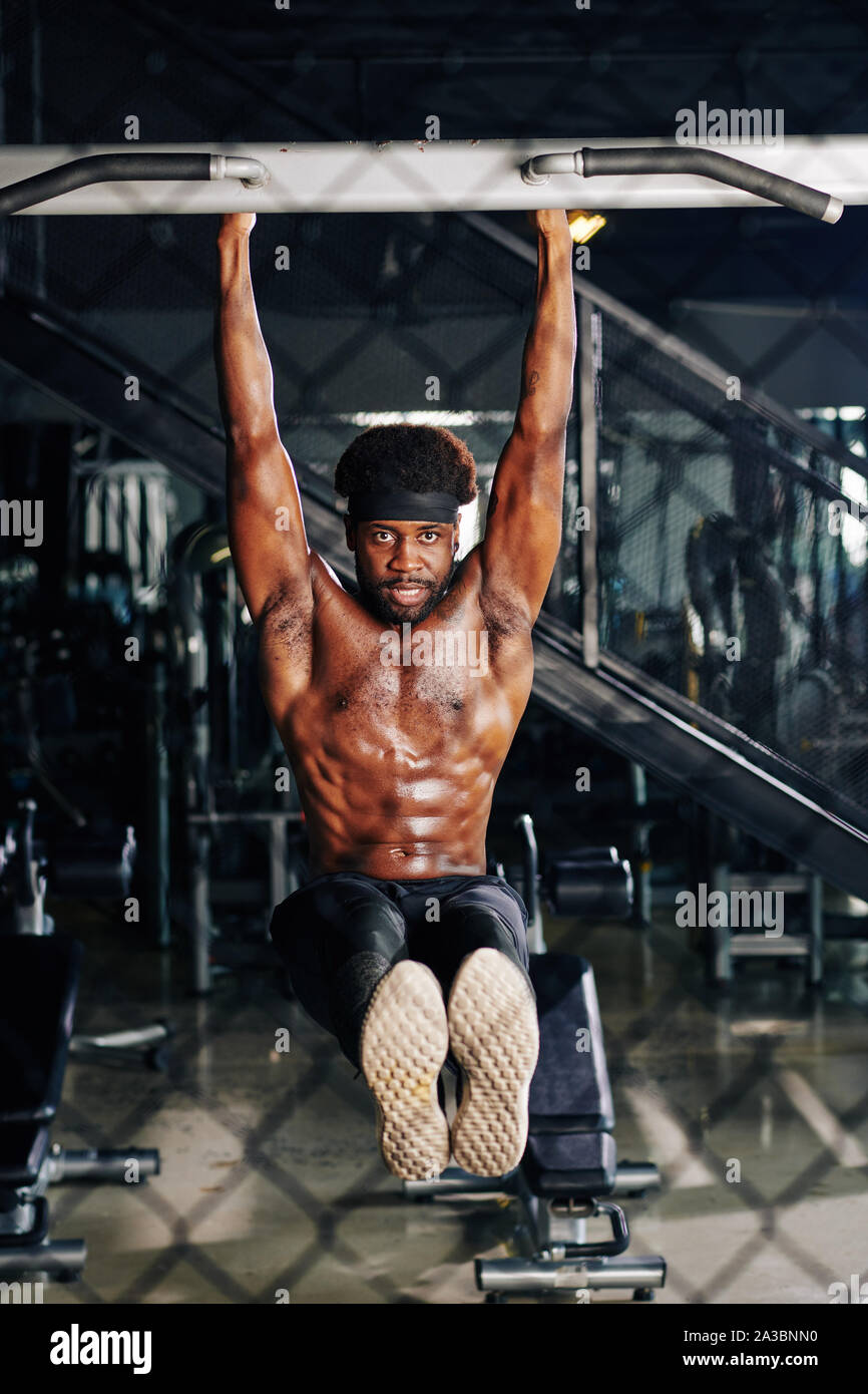 Hanging leg raises abs new arrivals