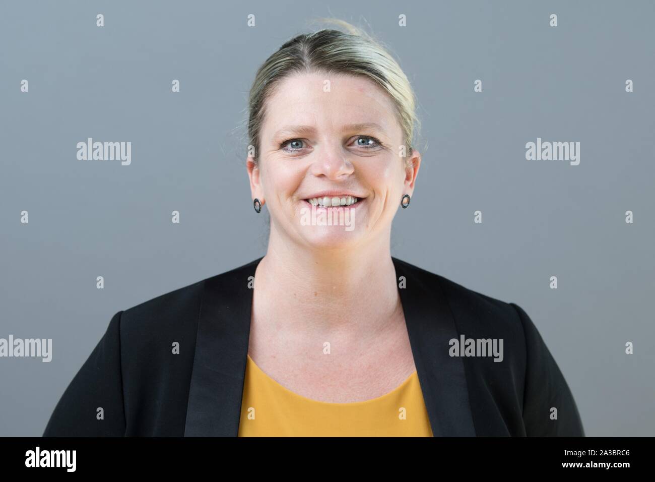 Susanne hi-res stock photography and images - Page 59 - Alamy