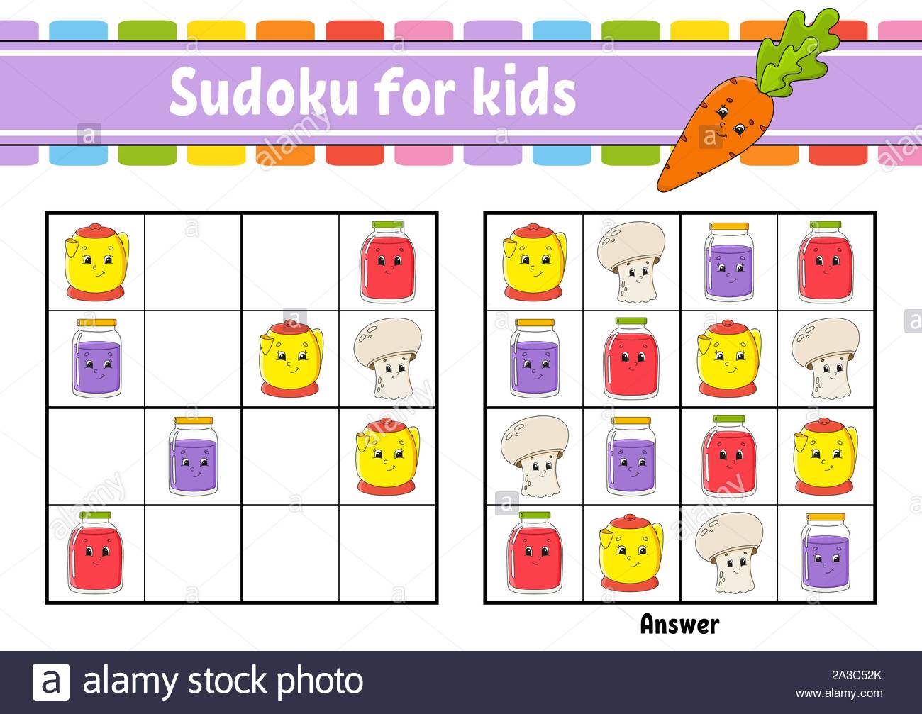 It's just a photo of Logic Puzzles for Kids Printable inside easy This is a graphic of Logic Puzzles for Kids Printable inside easy