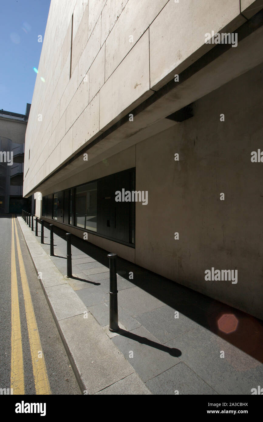 NATIONAL GALLERY DUBLIN OPENING HOURS visual data 4