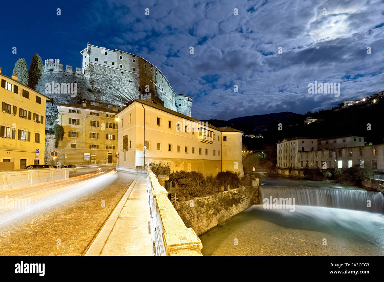 Guida Trentino: Trento, Rovereto E Valli - Con Mappe E Informazioni Turistiche - Foto 2