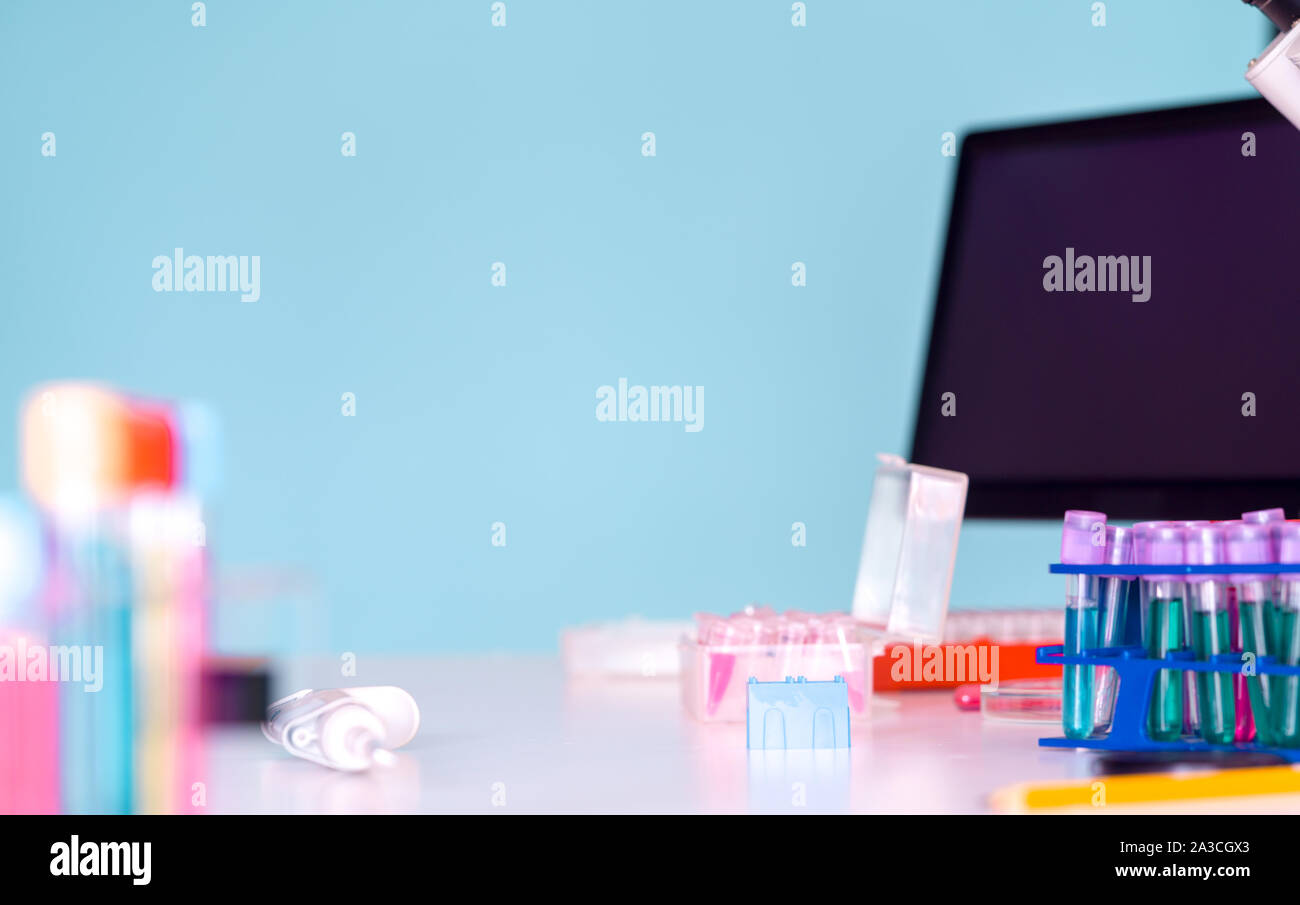 testing of food nutrients, Nutritional testing help ensure that their