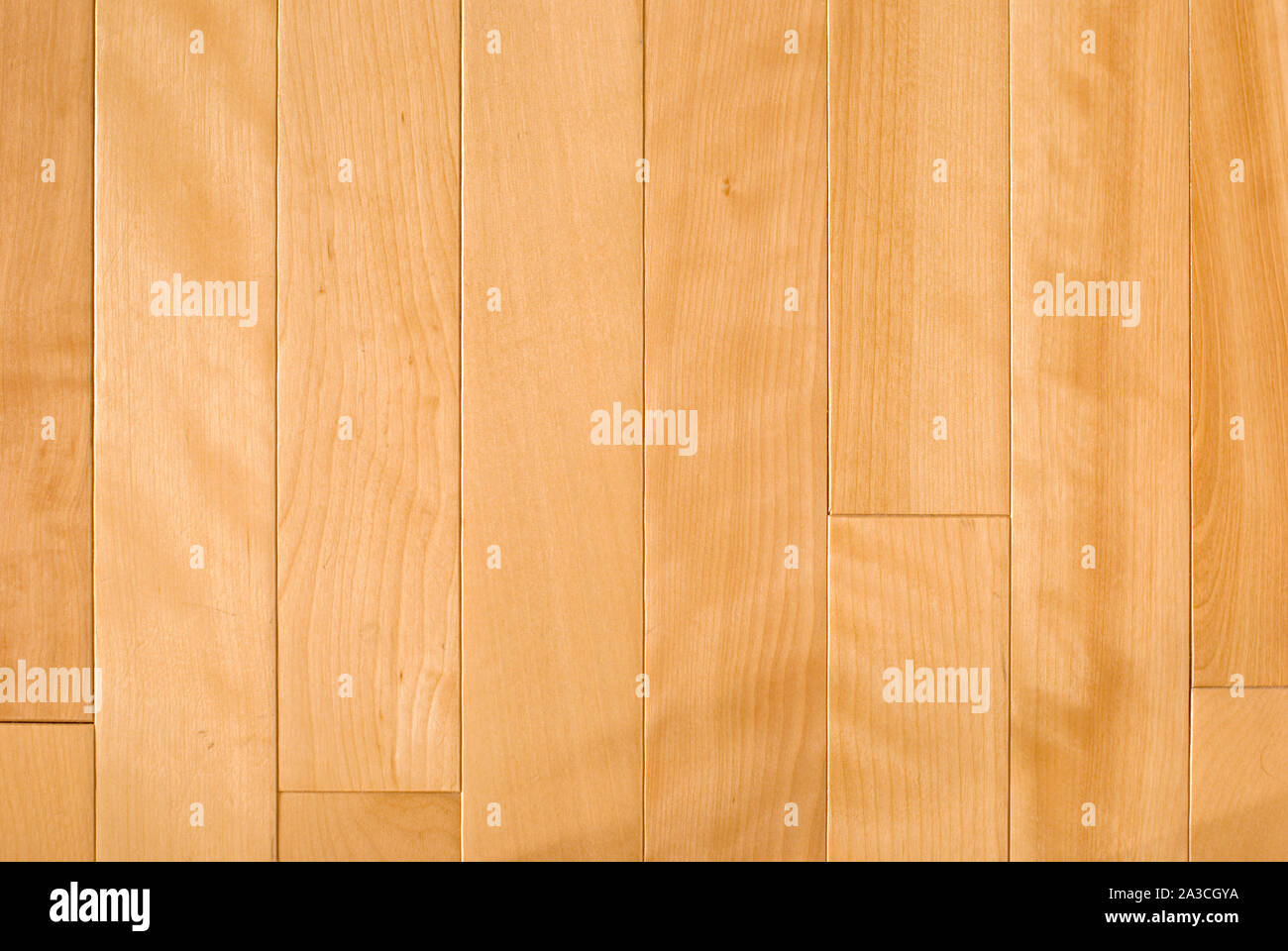 Varnished flooring hires stock photography and images Alamy