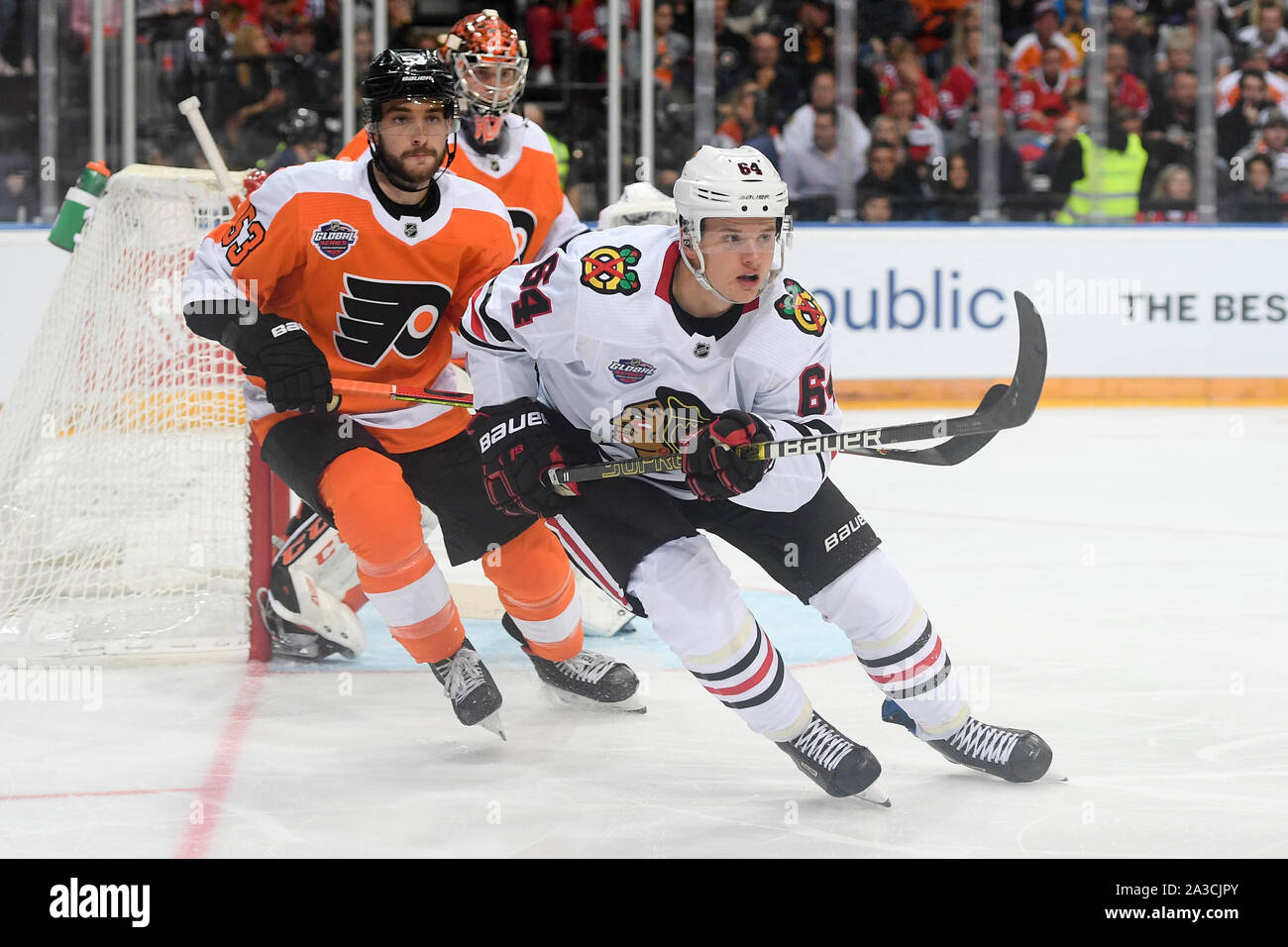Flyers stadium series jersey gostisbehere sale