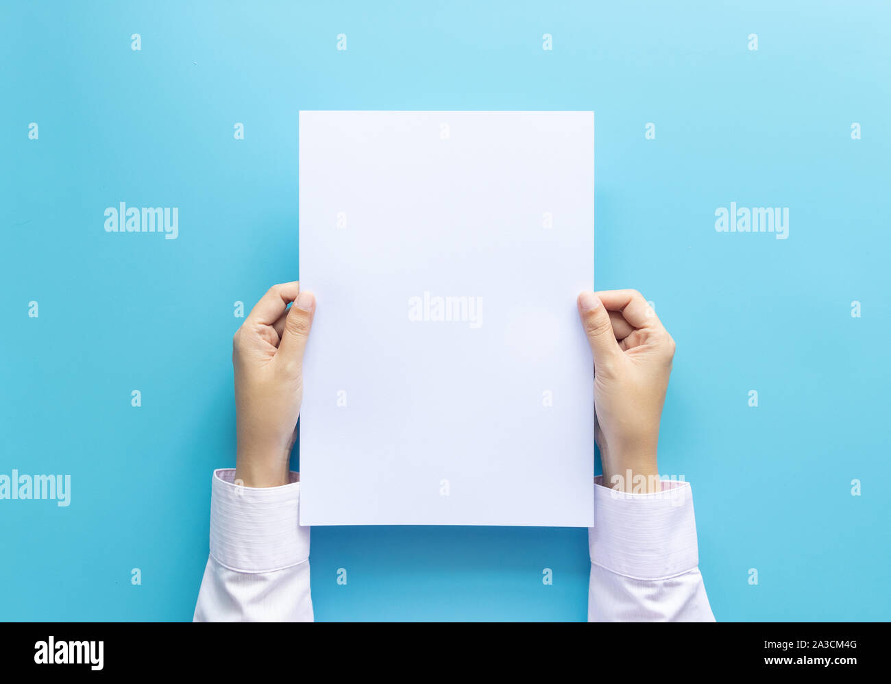 A4 printer paper pack Cut Out Stock Images & Pictures - Alamy
