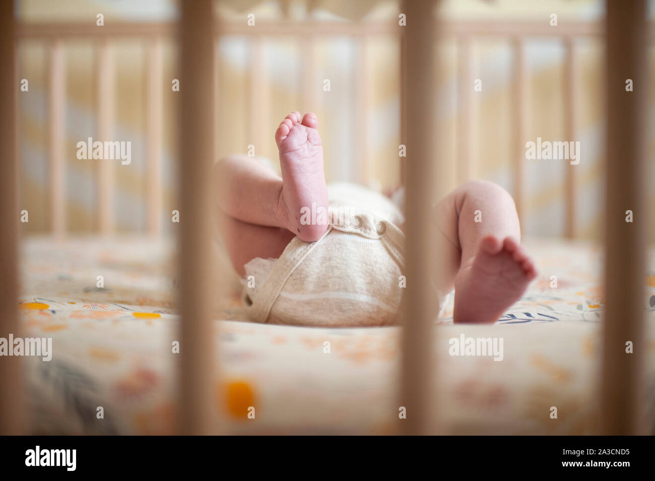 Girls toes hires stock photography and images Alamy