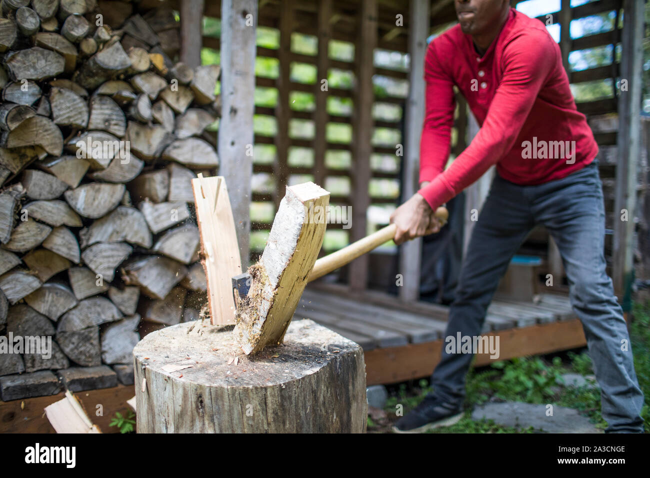 Mount baker block hires stock photography and images Alamy