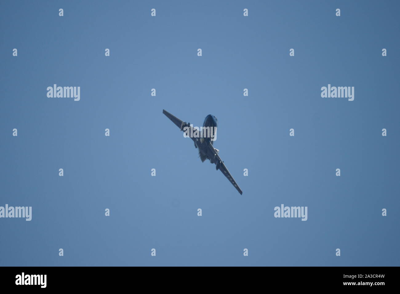 disk falcon heavy foundation disk falcon heavy foundation