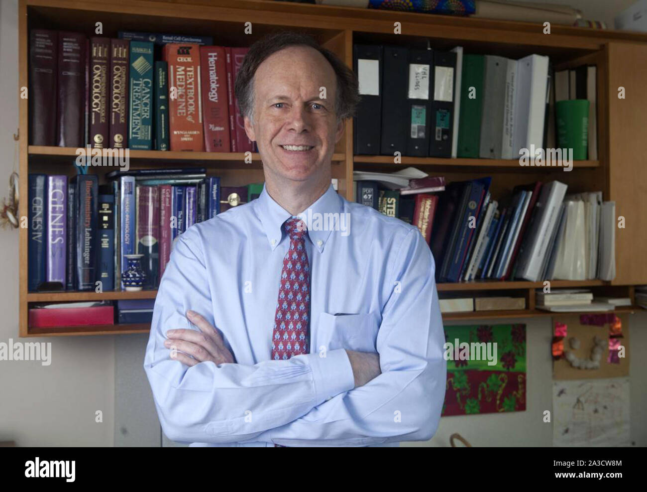 Howard Hughes Medical Institute High Resolution Stock Photography And Images Alamy