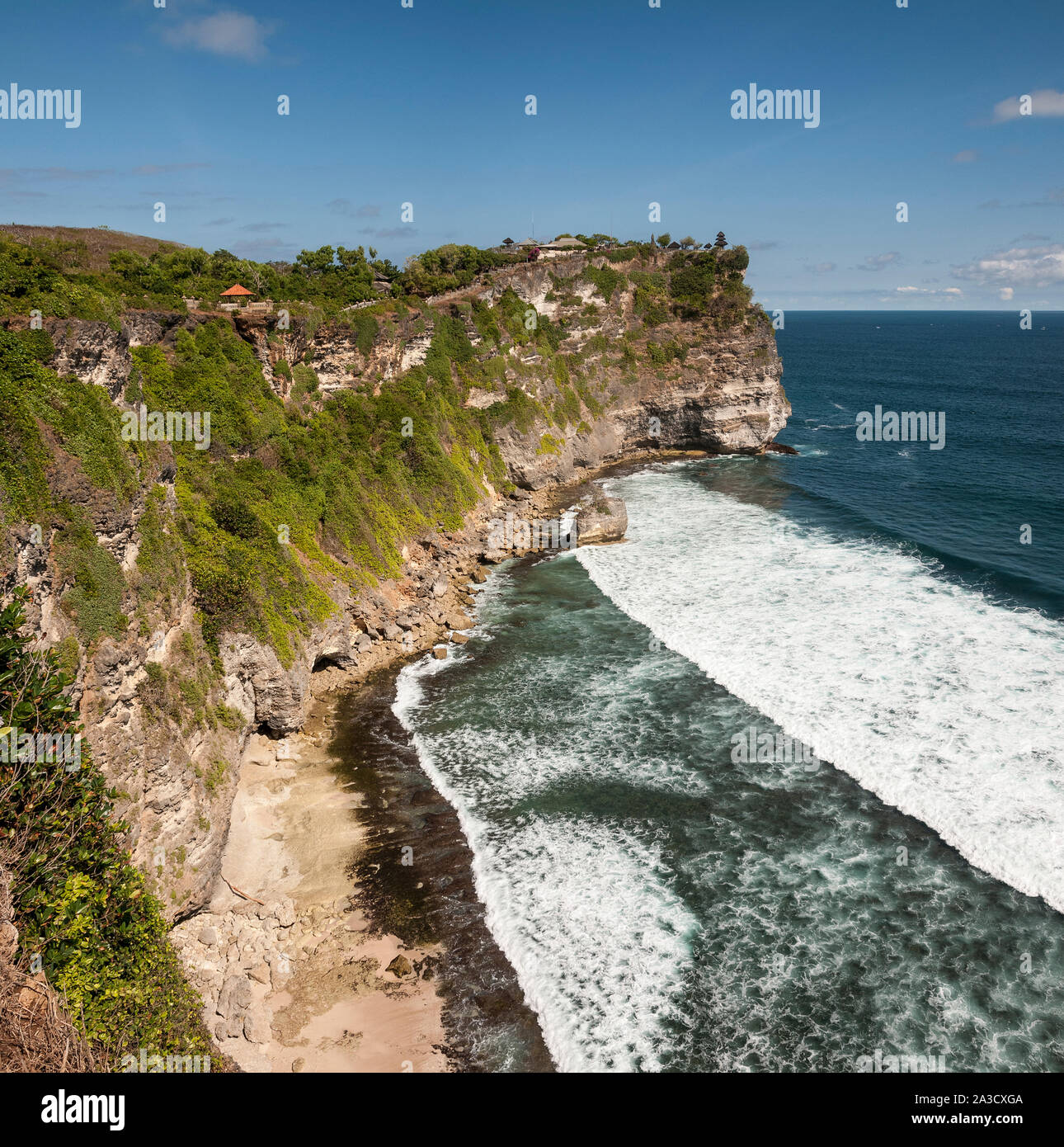 Bukit Peninsula Bali Indonesia Hi res Stock Photography And Images Bukit Peninsula Bali Indonesia Hi res Stock Photography And Images