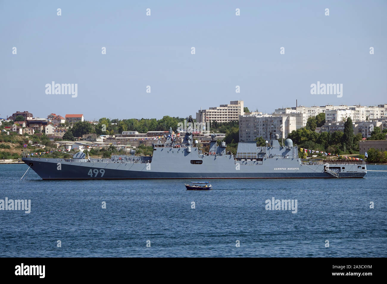 30 knots speed hi-res stock photography and images - Alamy