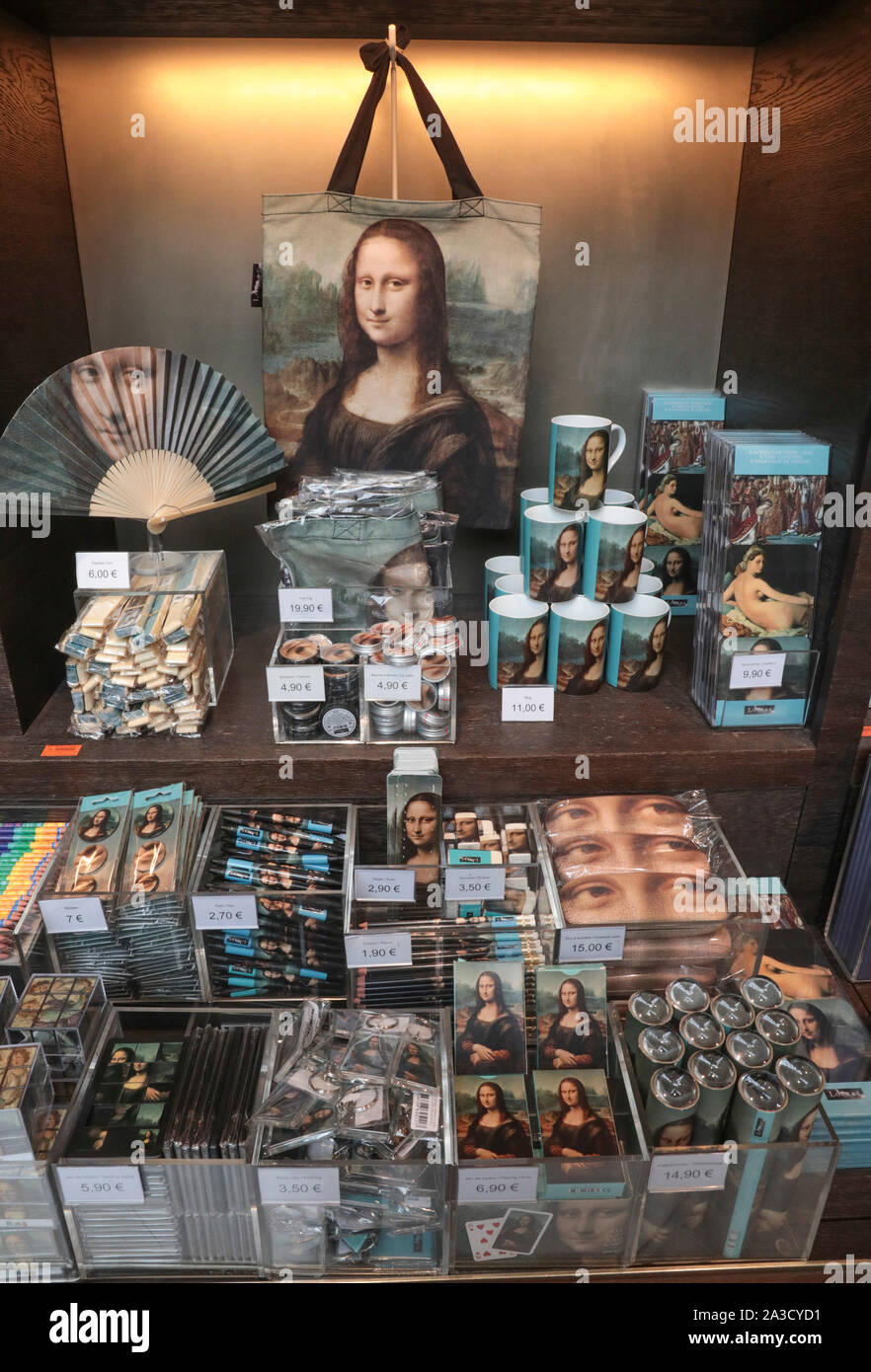 The Fan Museum High Resolution Stock Photography And Images Alamy