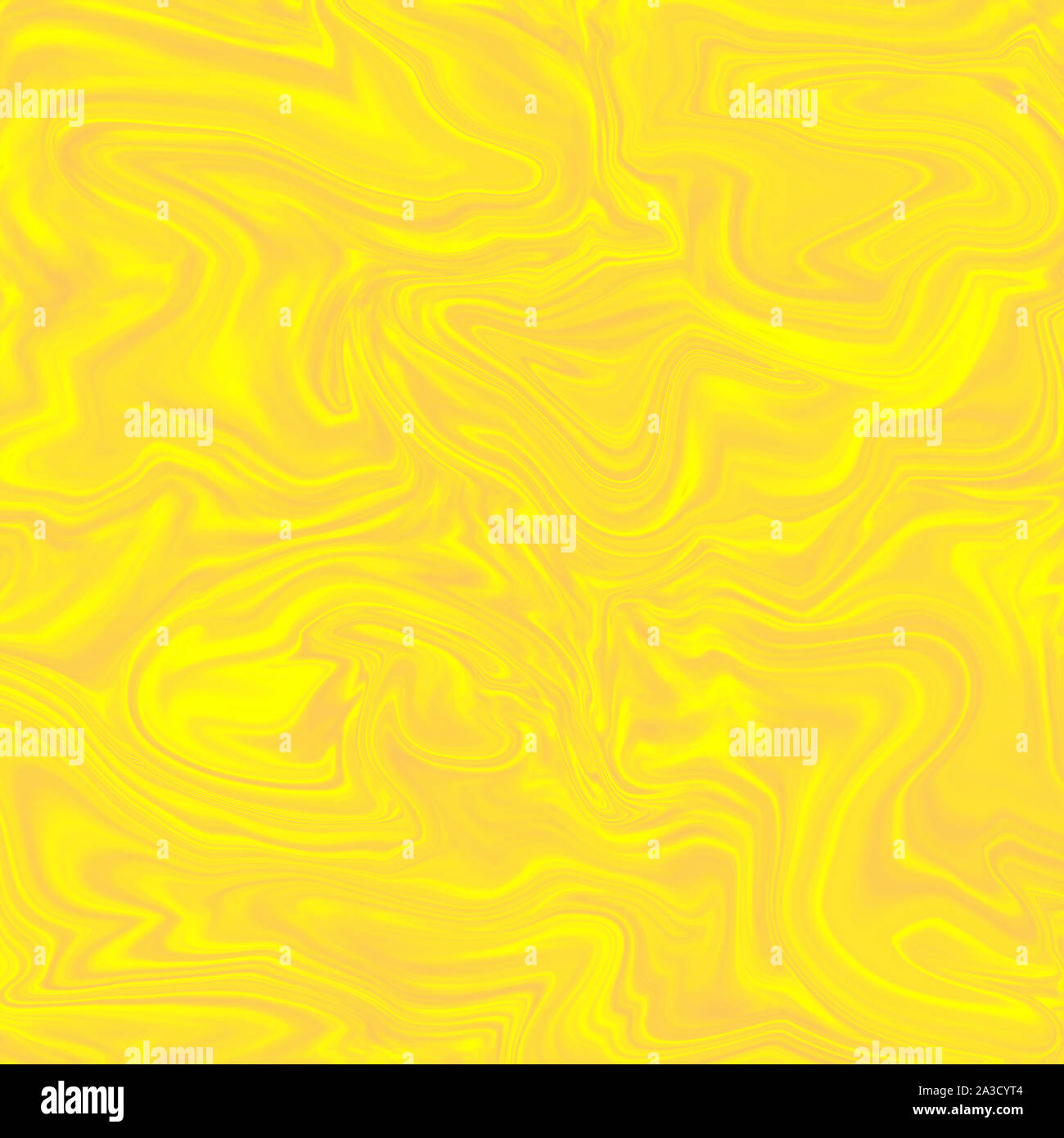 abstract background texture yellow color graphics design illustrator ...