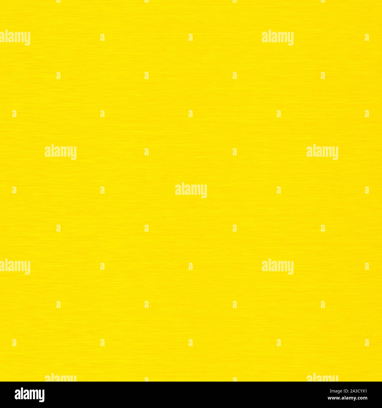 abstract background texture yellow color graphics design illustrator ...