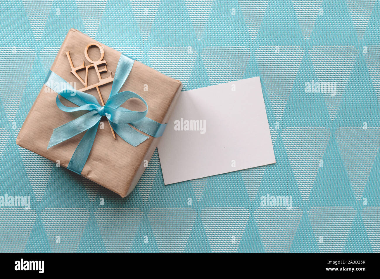 Free Kraft Paper Basket With Blue Grapes Mockup - Yellowimages