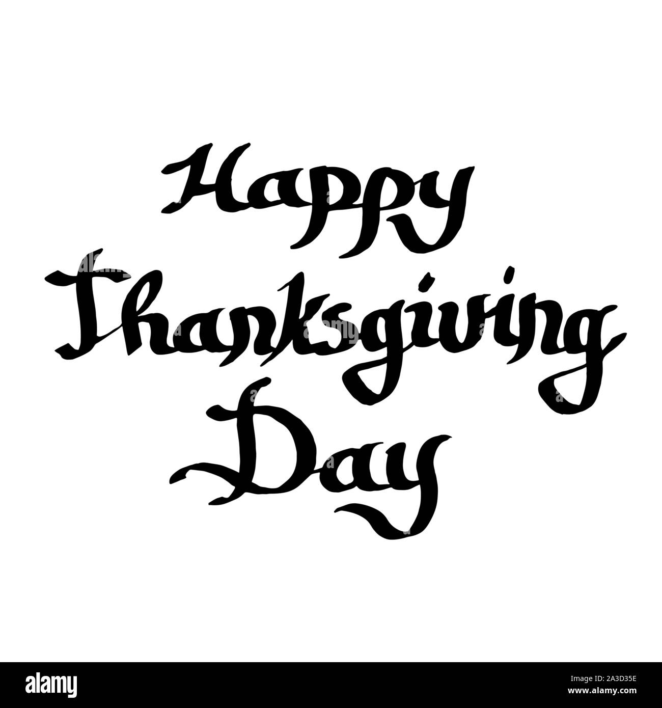 Happy thanksgiving day antonio zamora lyrics