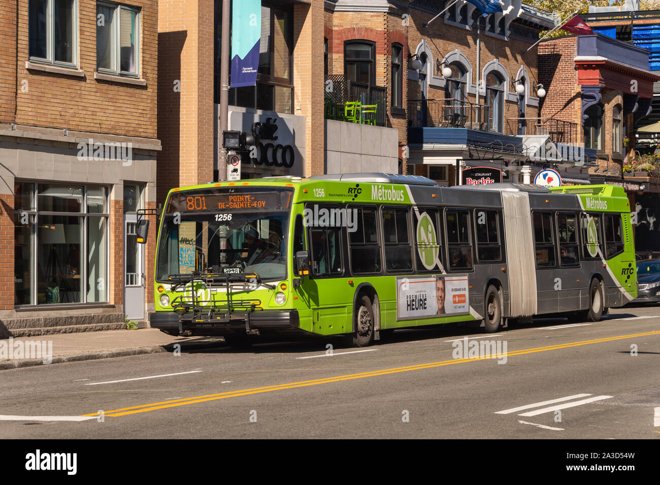 Rtc Bus 5 Schedule Rtc Transit High Resolution Stock Photography And Images - Alamy