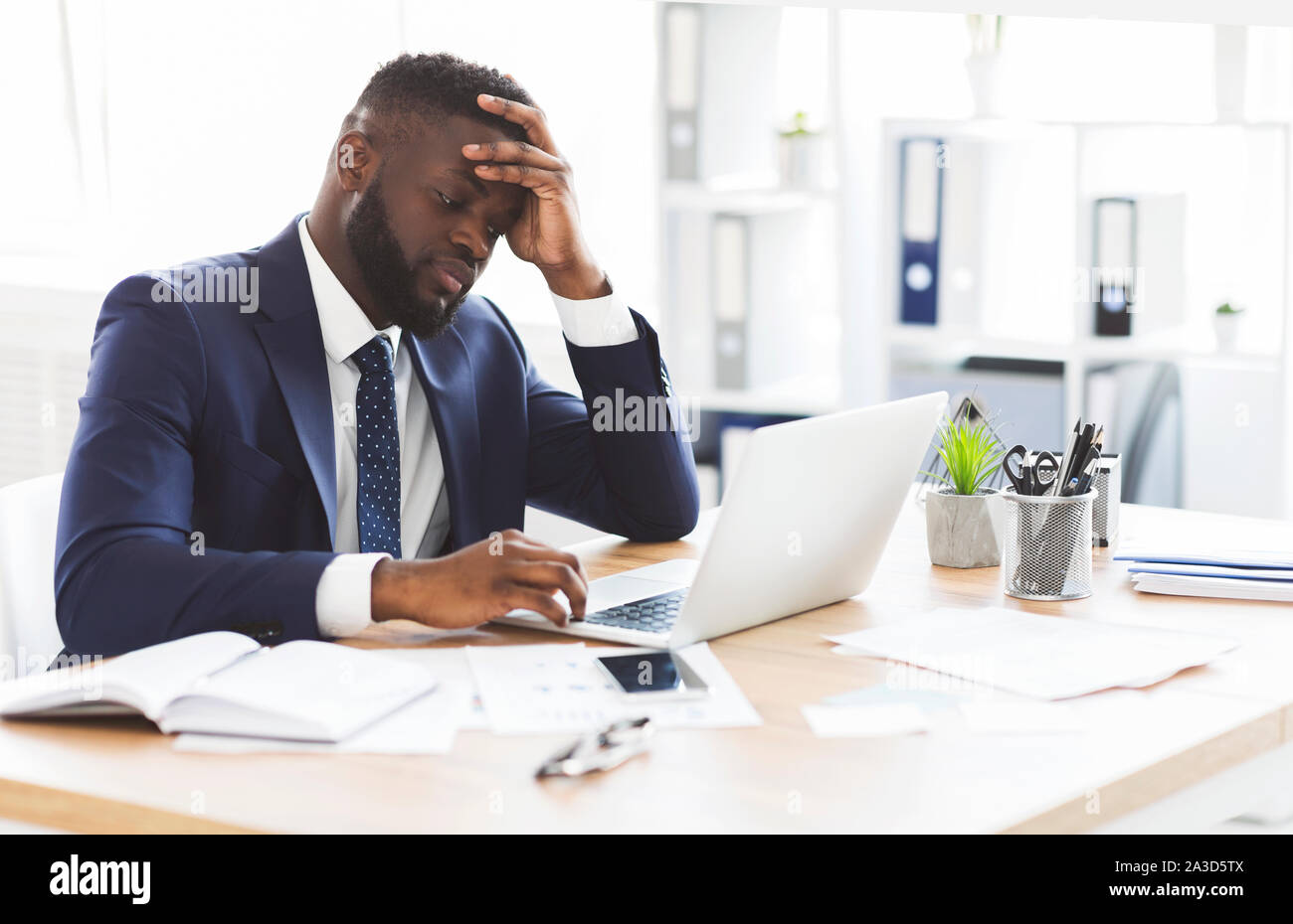 Working 9. Working 9