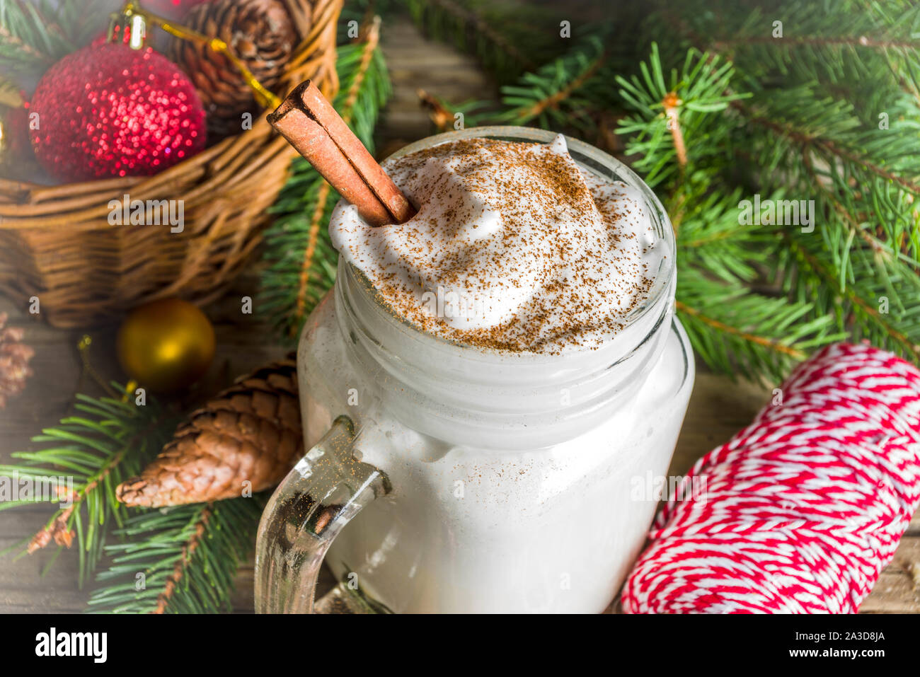 Tom And Jerry Drink High Resolution Stock Photography and Images Alamy