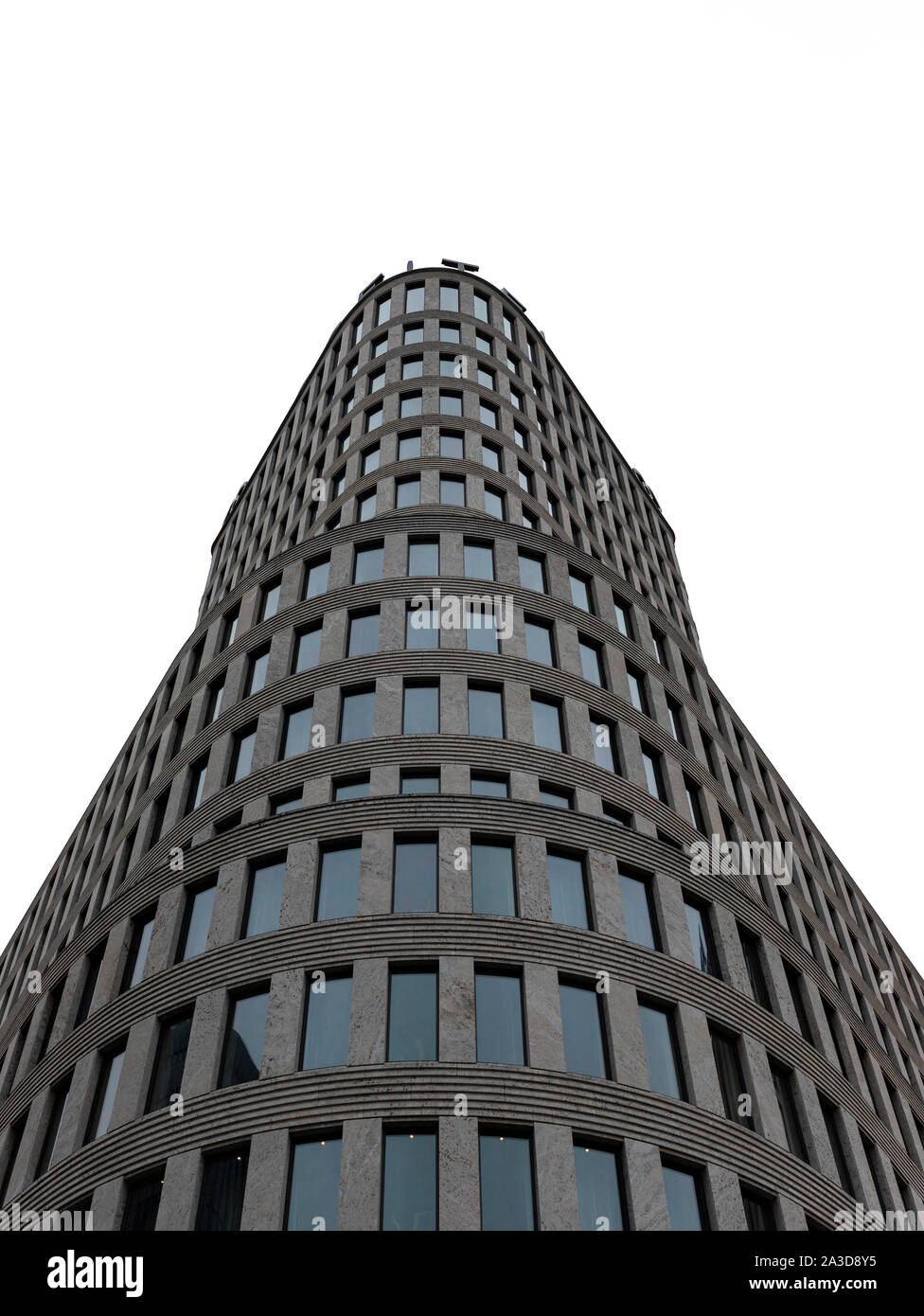 architektur, architekt, immobilien, building, architekturfotografie, architecture, architecture, design, Berlin Hauptstadt, Berlin, Berlin City Stock Photo